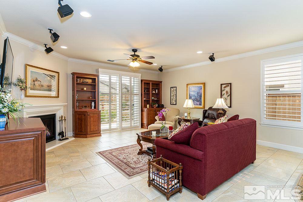 818 Larrimore Trail Reno, NV 89523 - Photo 7 of 22 Photo 7