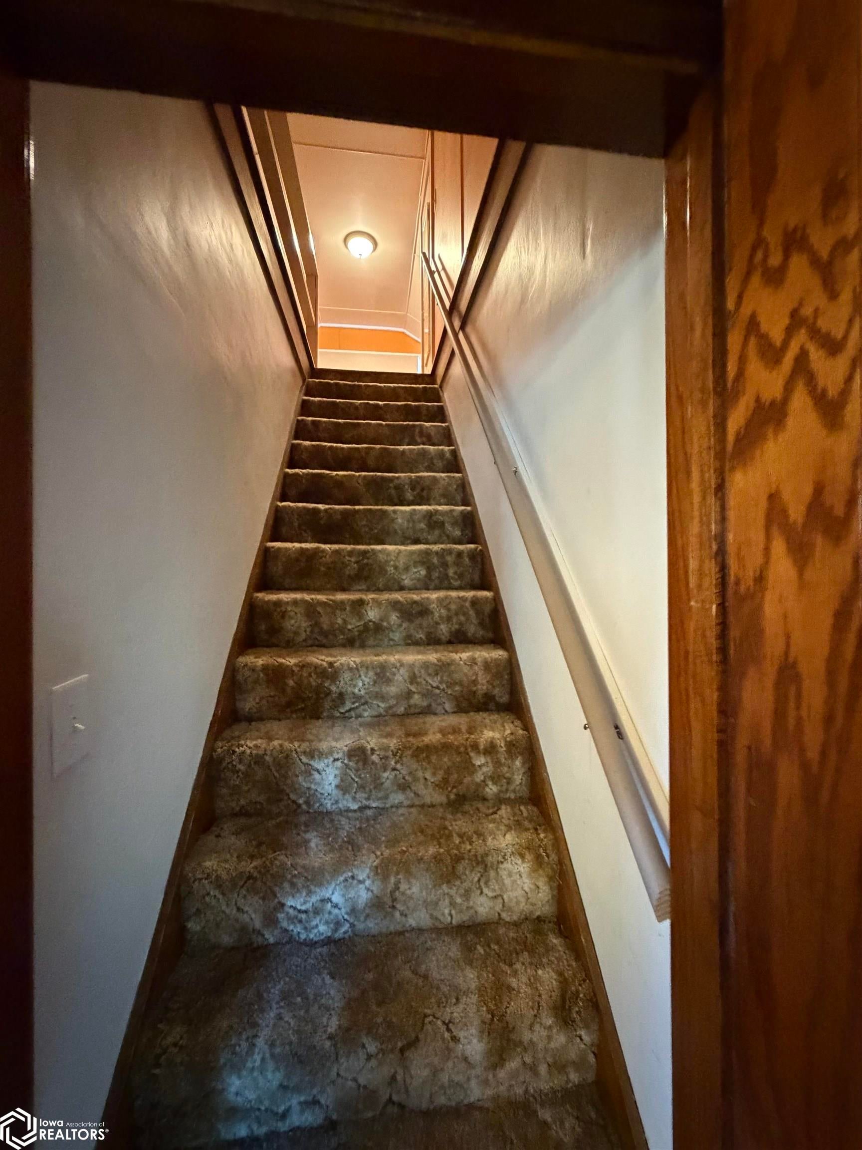80 North 9th Street Hamilton, IL 62341 - Photo 63 of 72 Gallery Image 63
