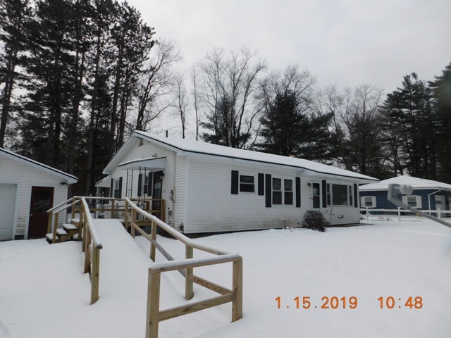 87 Preston Lane Castleton, VT 05735 - Photo 2 of 17