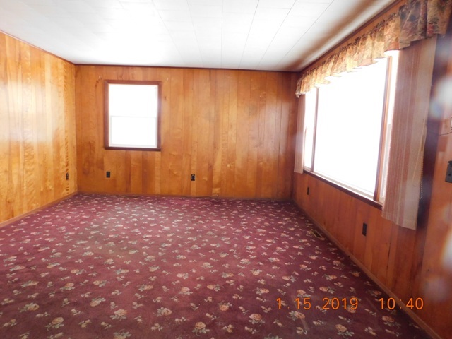 87 Preston Lane Castleton, VT 05735 - Photo 11 of 17