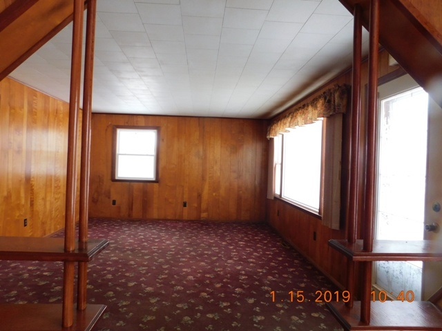 87 Preston Lane Castleton, VT 05735 - Photo 12 of 17