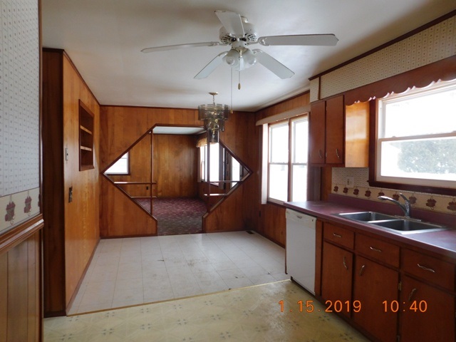 87 Preston Lane Castleton, VT 05735 - Photo 14 of 17