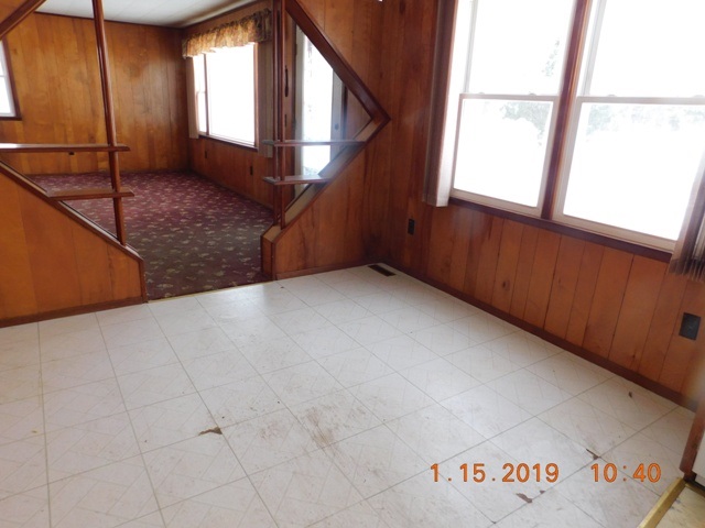 87 Preston Lane Castleton, VT 05735 - Photo 15 of 17