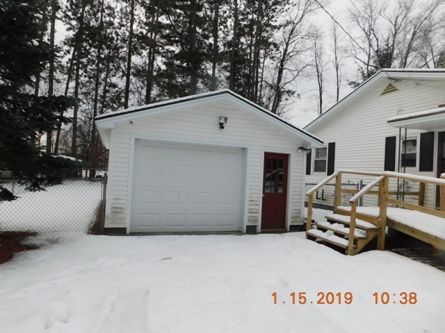 87 Preston Lane Castleton, VT 05735 - Photo 16 of 17