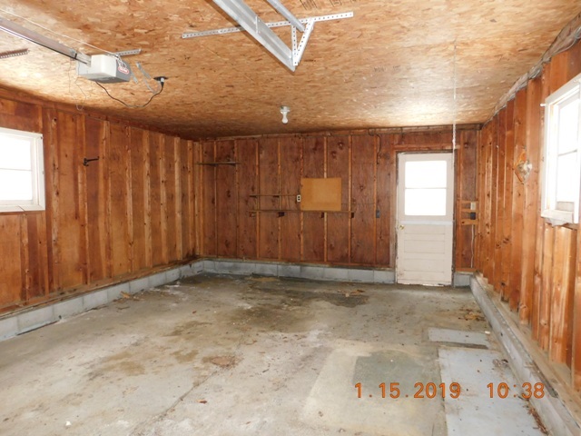 87 Preston Lane Castleton, VT 05735 - Photo 17 of 17