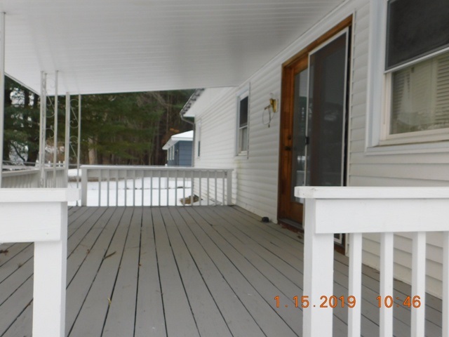 87 Preston Lane Castleton, VT 05735 - Photo 3 of 17