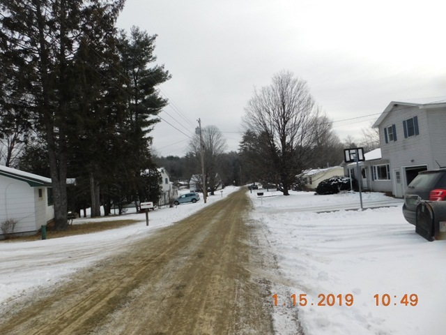 87 Preston Lane Castleton, VT 05735 - Photo 6 of 17