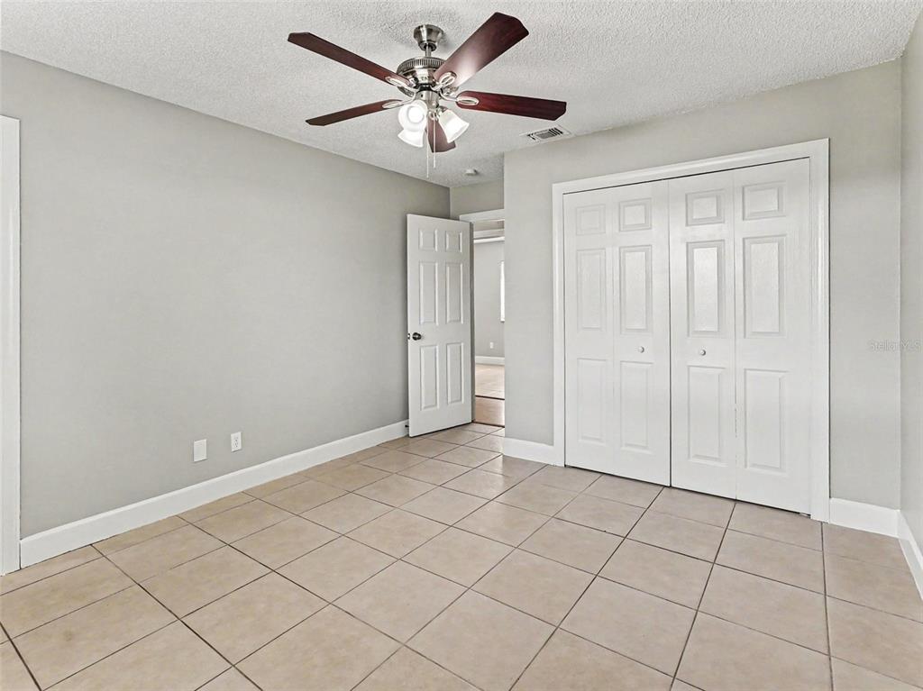 510 Moonbeam Road Apopka, FL 32712 - Photo 8 of 16
