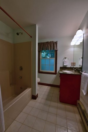 400 Sharpners Pond Road North Andover, MA 01845 - Photo 23 of 30 Gallery Image 23