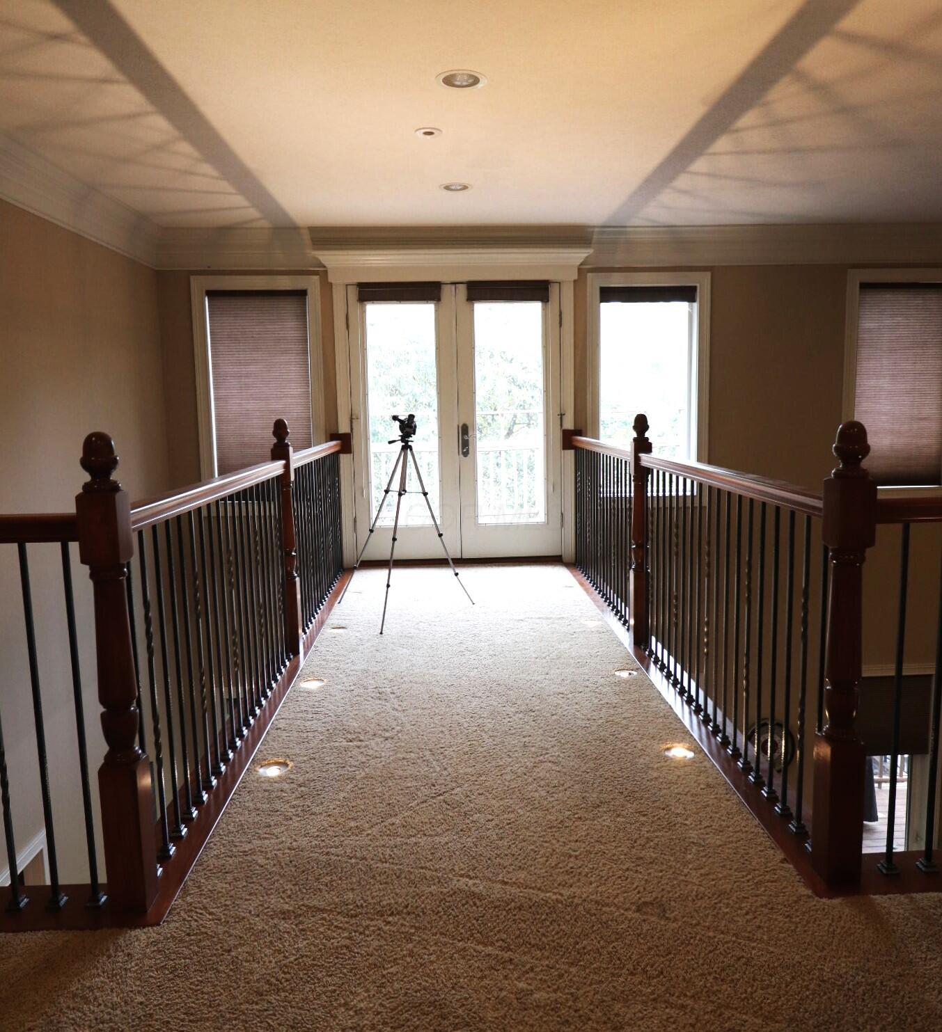 8322 Benson Road Northwest Carroll, OH 43112 - Photo 55 of 128