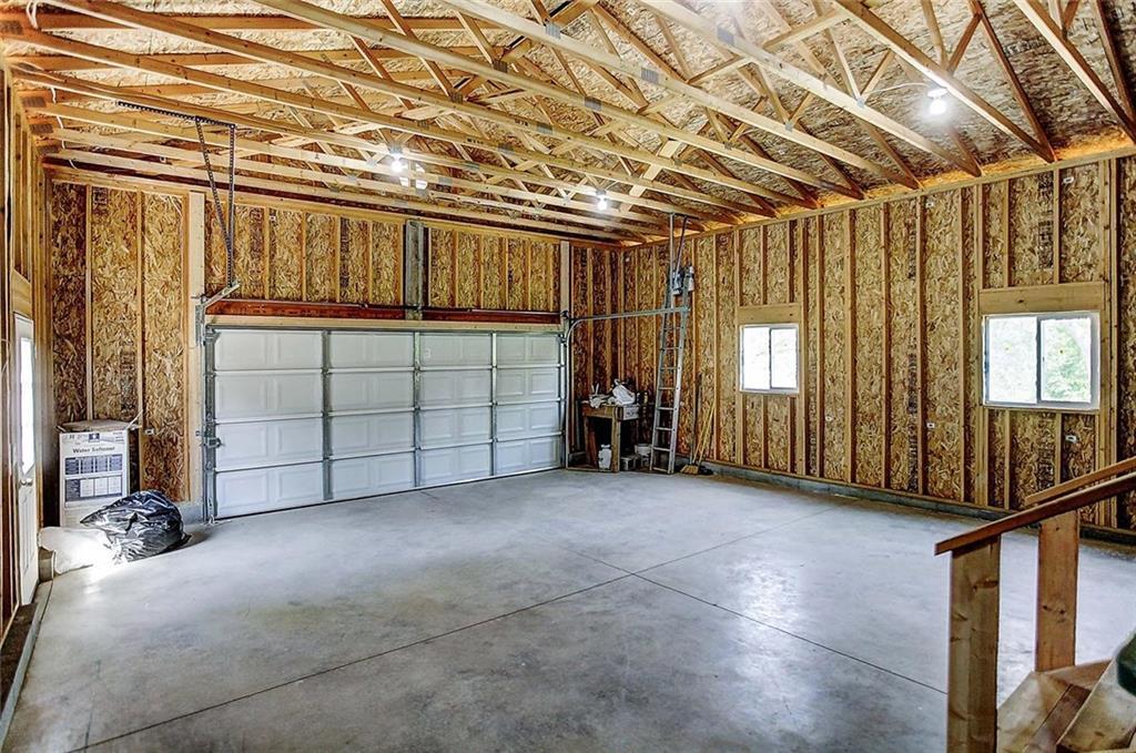645 East Shoop Road Tipp City, OH 45371 - Photo 20 of 29