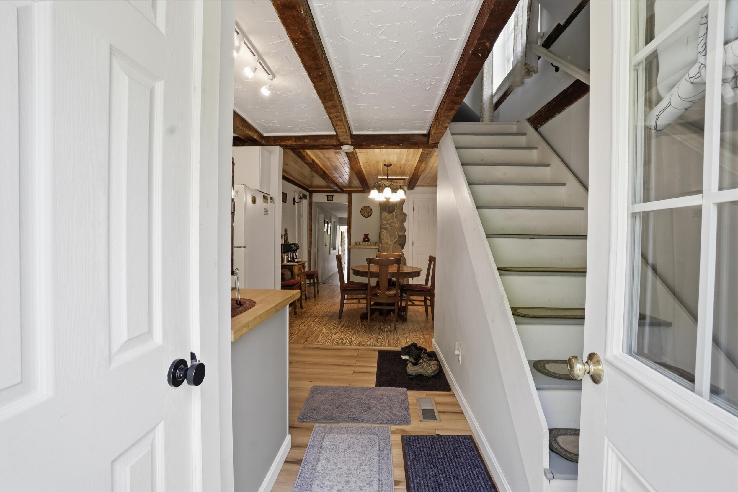 650 Osgood Road Carroll Plt, ME 04487 - Photo 8 of 30 650 osgood rd, springfield, me 04487 (15