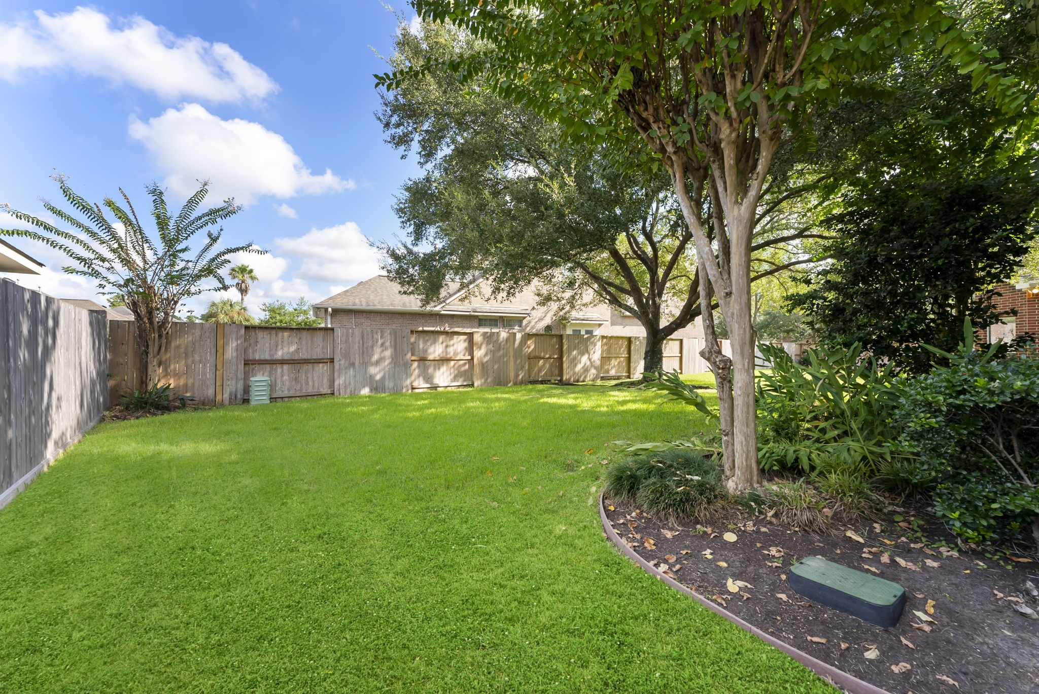 1719 Redstone Manor Drive Spring, TX 77379 - Photo 37 of 41 Gallery Image 37
