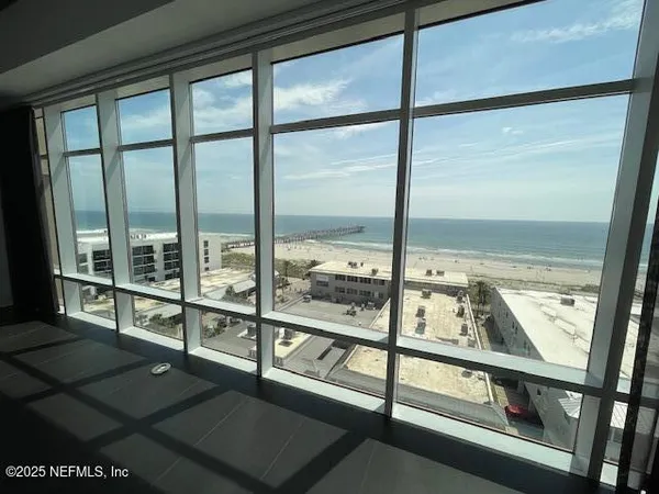 $4,750 | 320 1st Street North, Unit 813, Jacksonville Beach, FL 32250