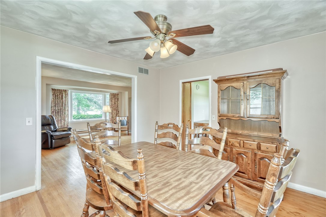 1108 State Road Penfield, NY 14580 - Photo 16 of 49