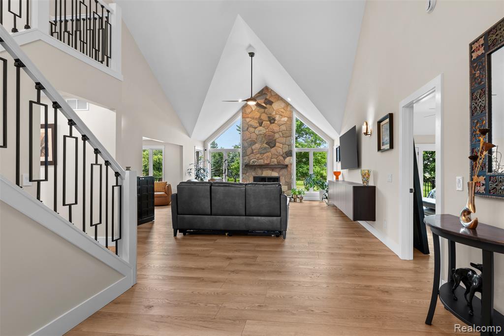 55550 Lee Road New Hudson, MI 48165 - Photo 10 of 87 Gallery Image 10