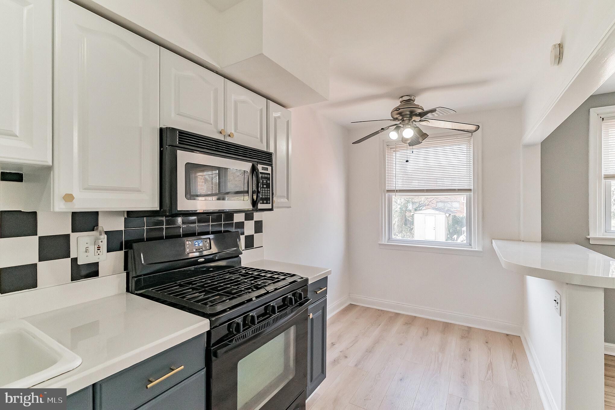 6322 Foxhill Road Philadelphia, PA 19120 - Photo 19 of 39 Gallery Image 19