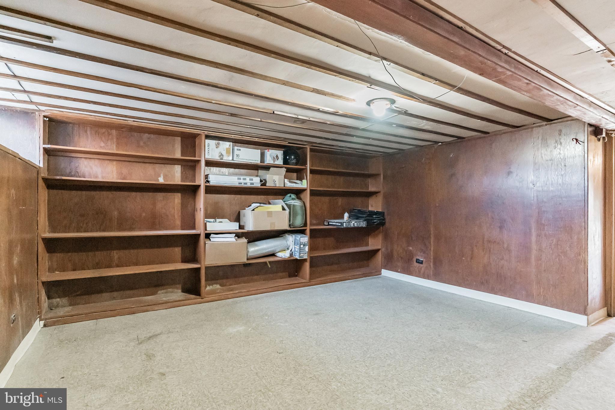 6322 Foxhill Road Philadelphia, PA 19120 - Photo 31 of 39 Gallery Image 31