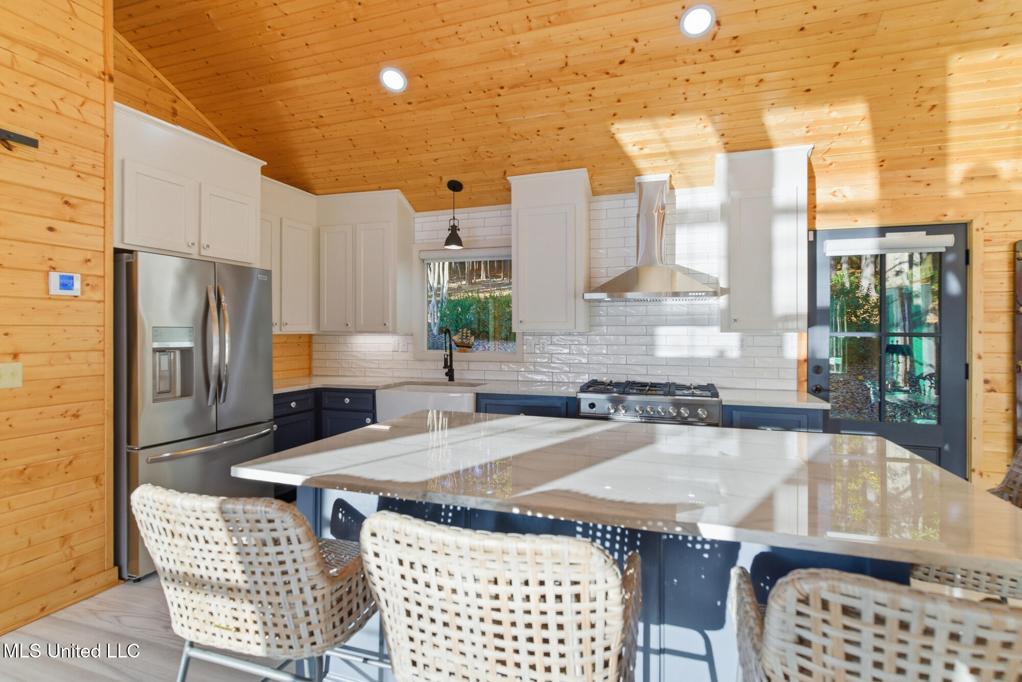 15 Lakeridge Point Lumberton, MS 39455 - Photo 12 of 36 dsc09741