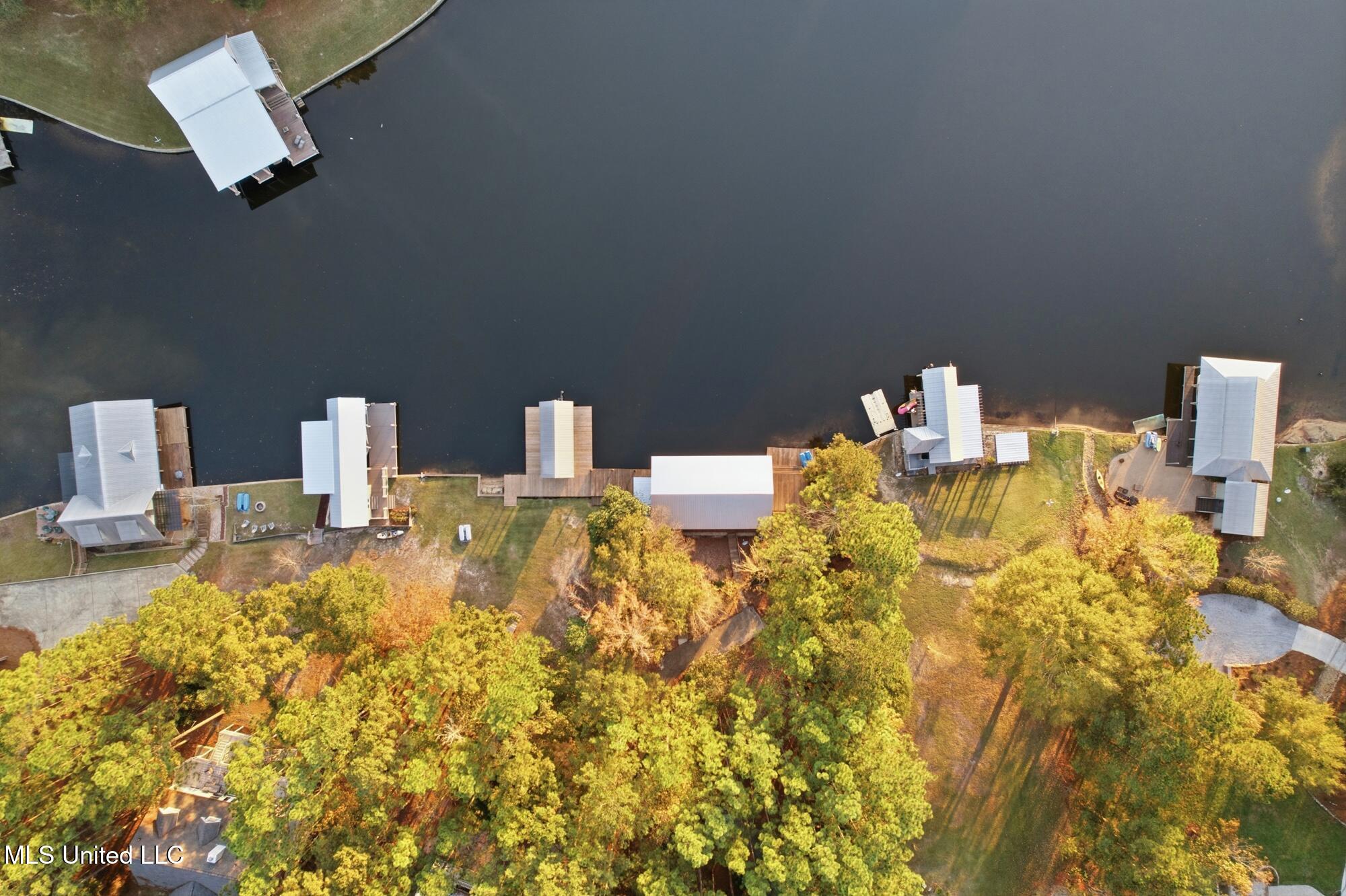 15 Lakeridge Point Lumberton, MS 39455 - Photo 23 of 36 dji_0069