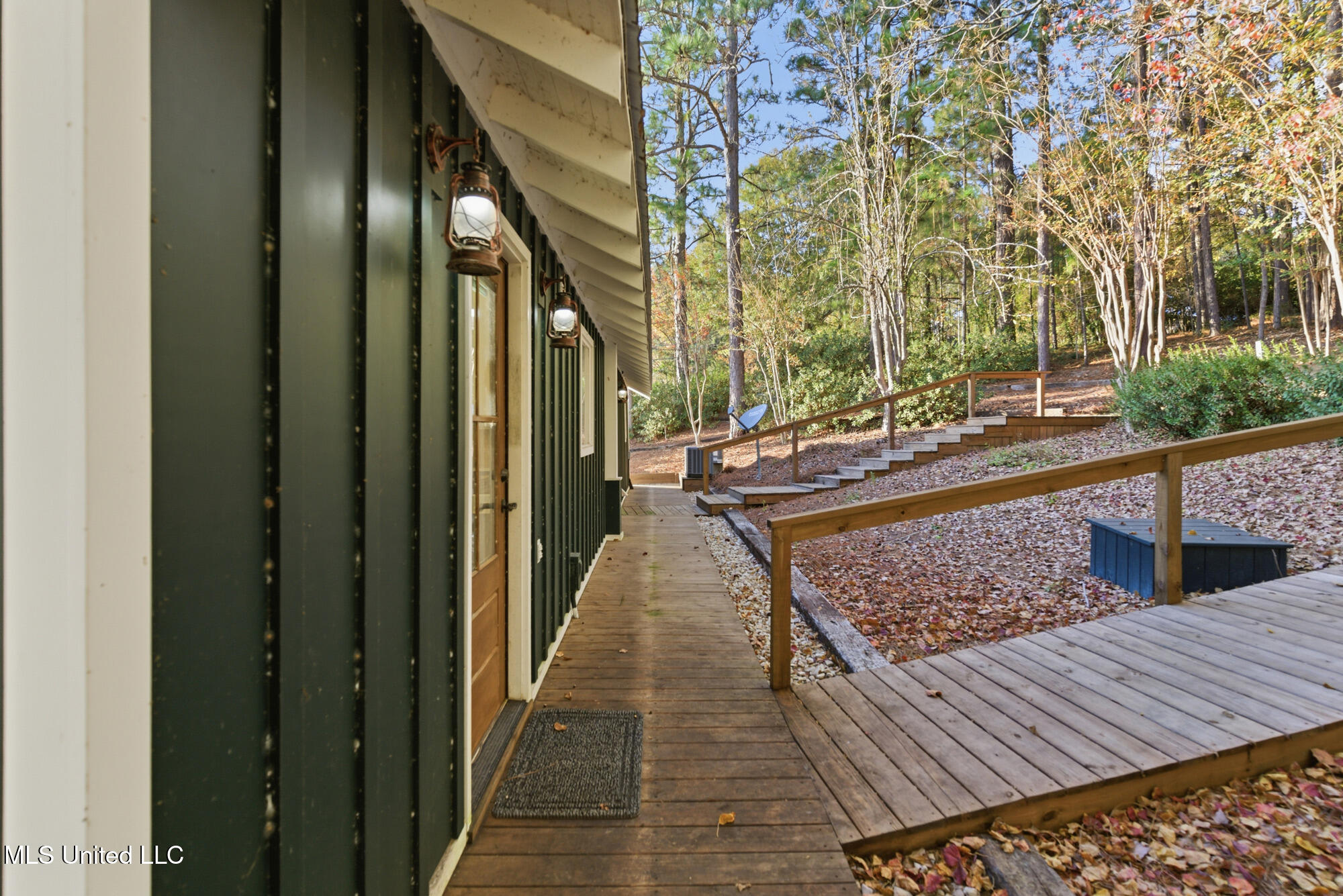 15 Lakeridge Point Lumberton, MS 39455 - Photo 28 of 36 dsc09708