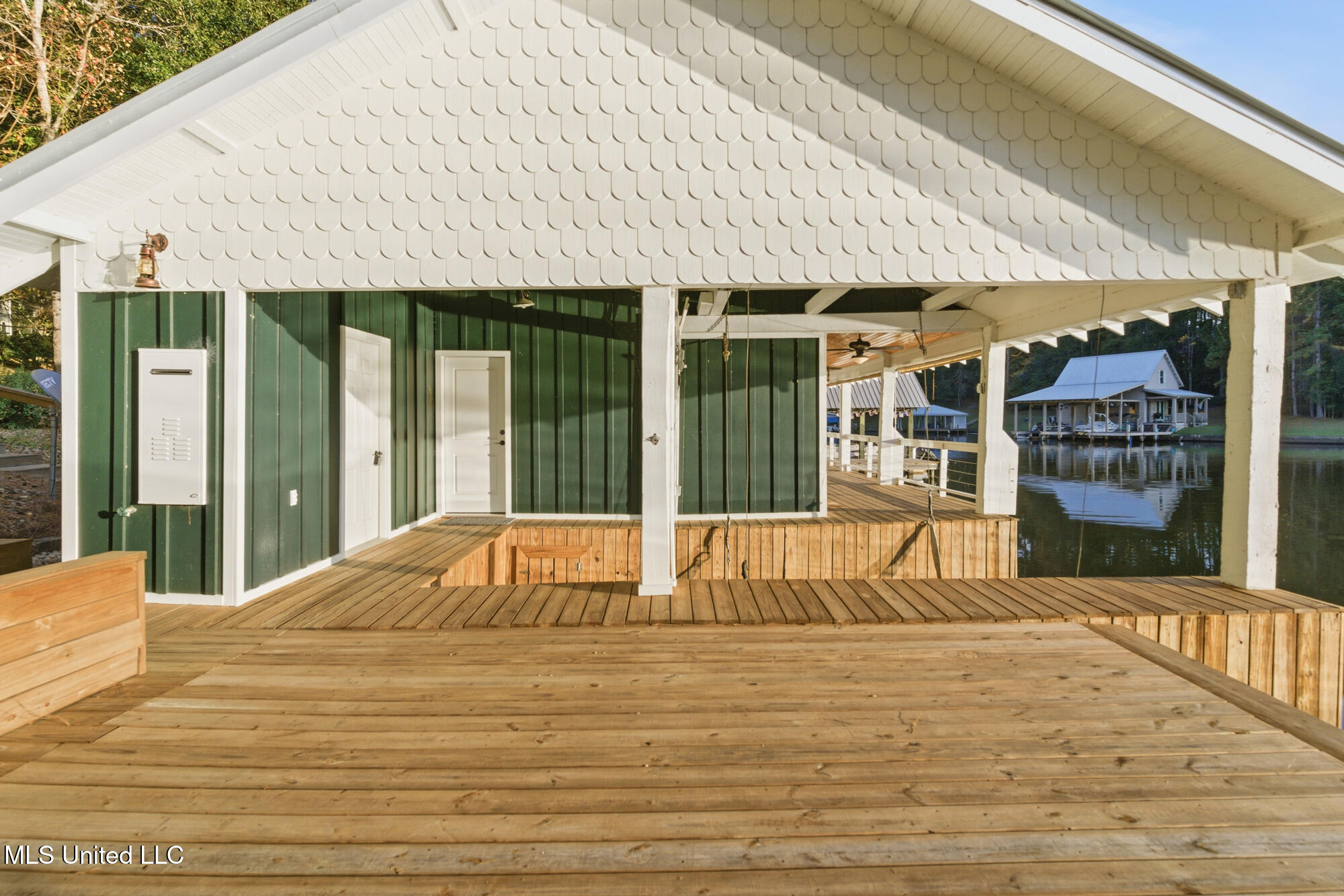 15 Lakeridge Point Lumberton, MS 39455 - Photo 29 of 36 dsc09765