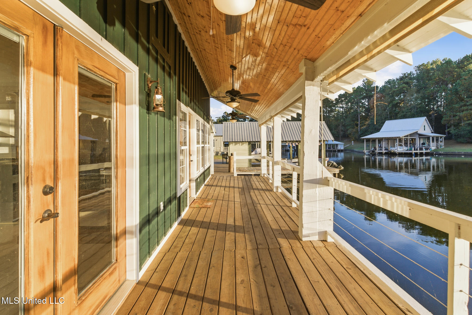 15 Lakeridge Point Lumberton, MS 39455 - Photo 32 of 36 dsc09777