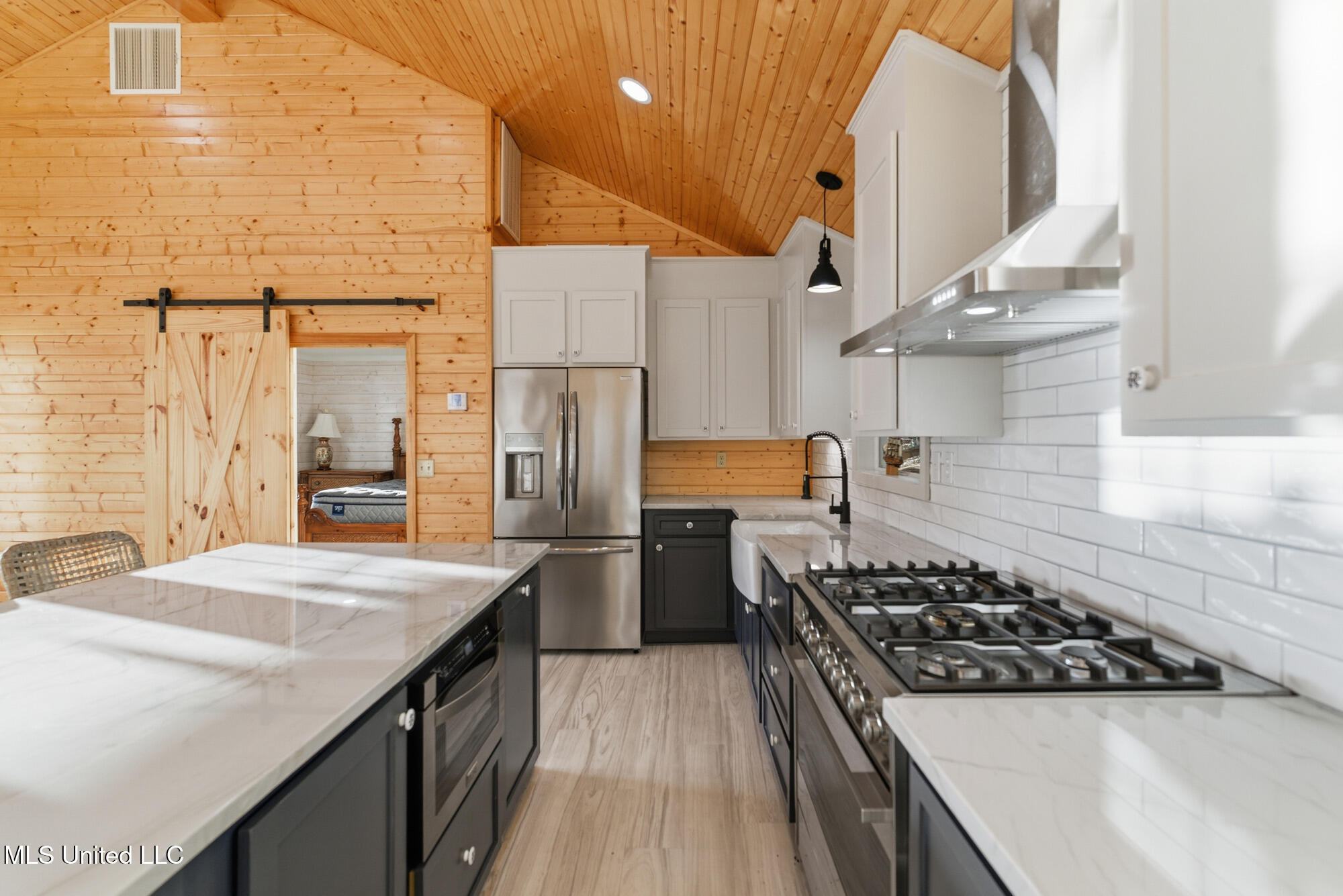 15 Lakeridge Point Lumberton, MS 39455 - Photo 8 of 36 dsc09729