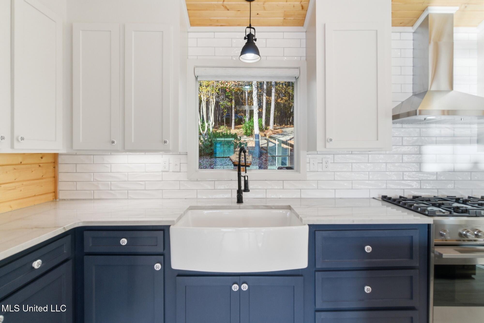 15 Lakeridge Point Lumberton, MS 39455 - Photo 9 of 36 dsc09732