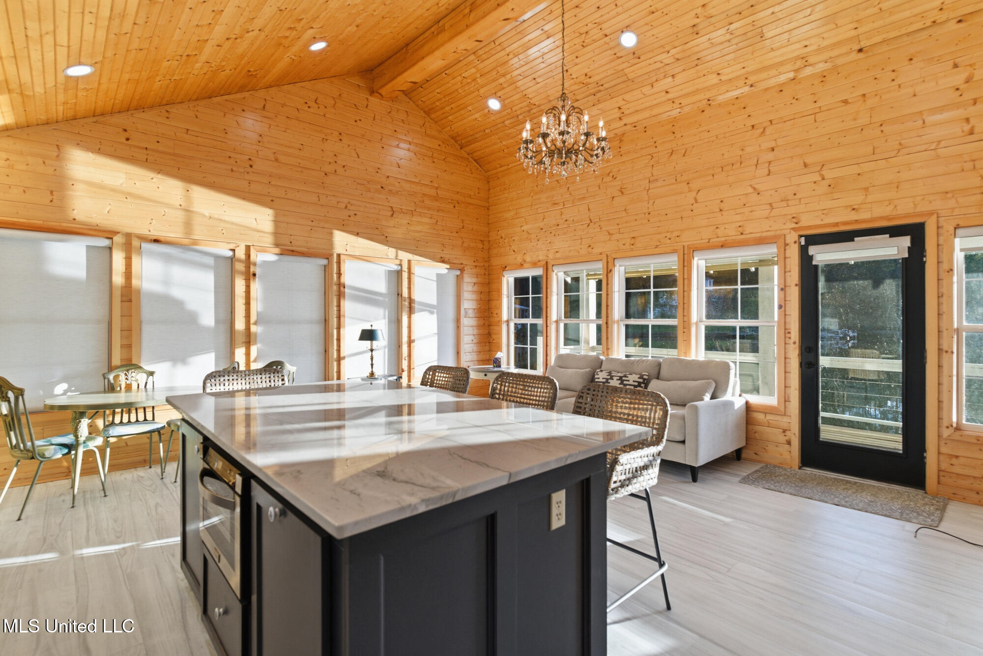 15 Lakeridge Point Lumberton, MS 39455 - Photo 10 of 36 dsc09735