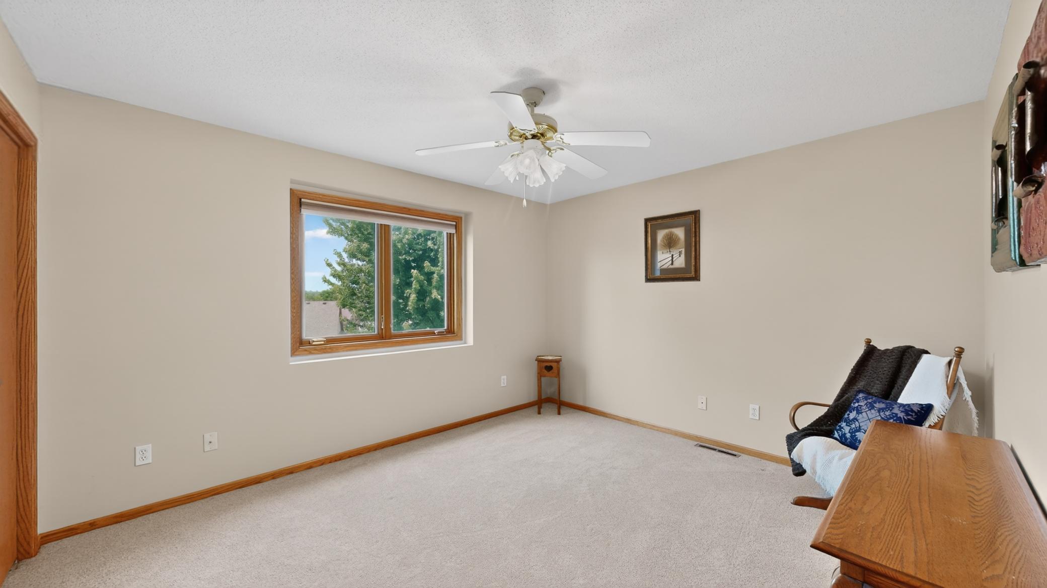 4923 Scattered Pines Lane Northwest Rochester, MN 55901 - Photo 30 of 47
