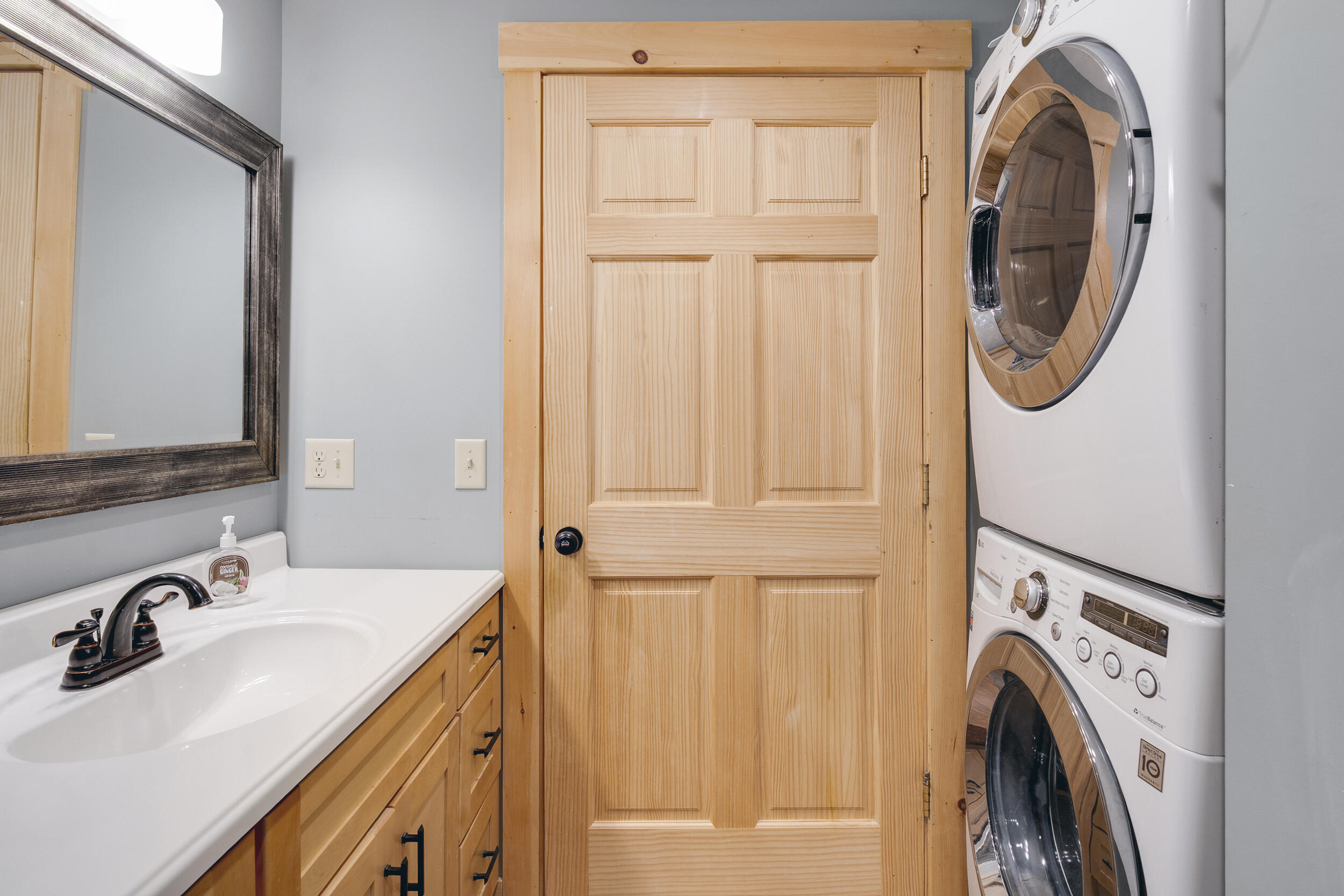 70 Mountain Valley Road Bethel, ME 04217 - Photo 54 of 67 70mtnvalley-62