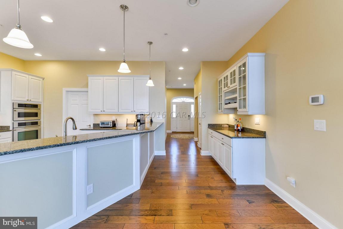 711 Loop Road Ocean City, MD 21842 - Photo 14 of 45 Gallery Image 14