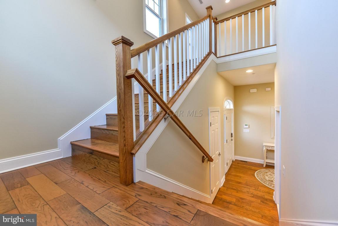 711 Loop Road Ocean City, MD 21842 - Photo 22 of 45 Gallery Image 22