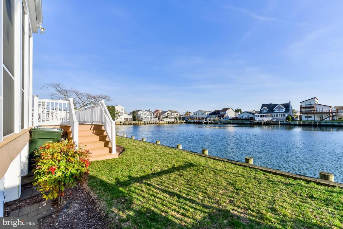 711 Loop Road Ocean City, MD 21842 - Photo 40 of 45 Gallery Image 40