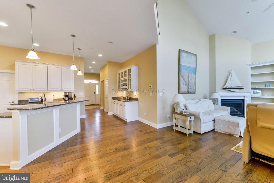 711 Loop Road Ocean City, MD 21842 - Photo 8 of 45 Gallery Image 8