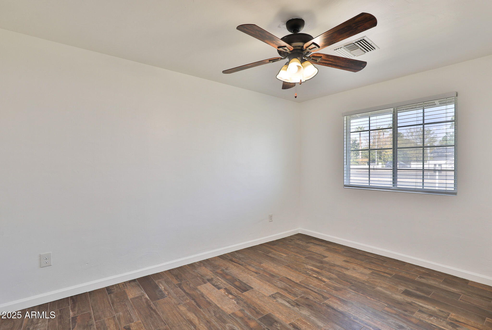 811 West Northern Avenue Phoenix, AZ 85021 - Photo 25 of 62 32-web-or-mls-IMG_0036