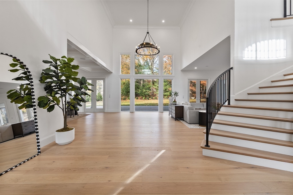 335 Heath Street Brookline, MA 02467 - Photo 19 of 38