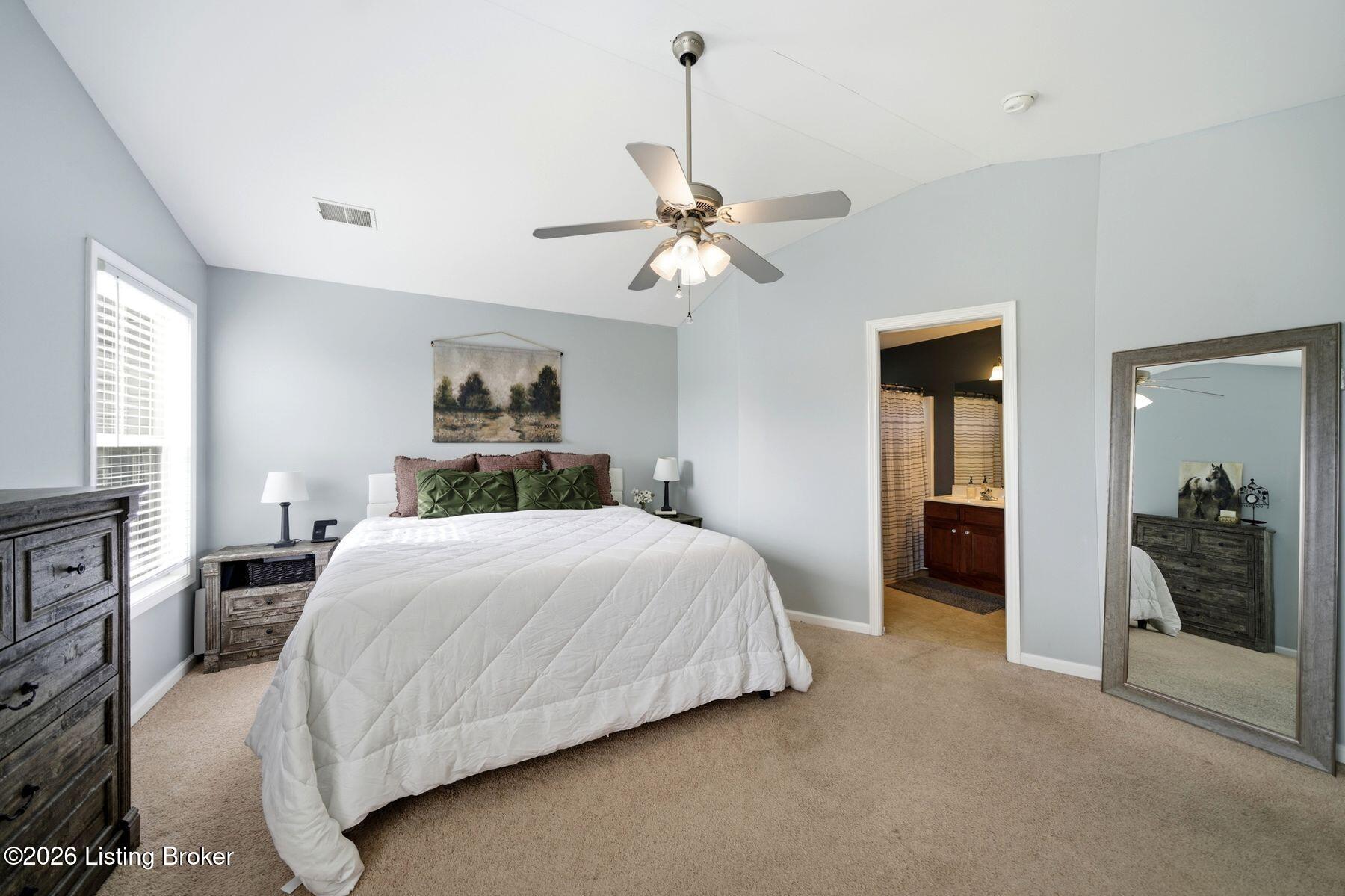 1885 Millbank Road Lexington, KY 40511 - Photo 40 of 63 photo_online_039