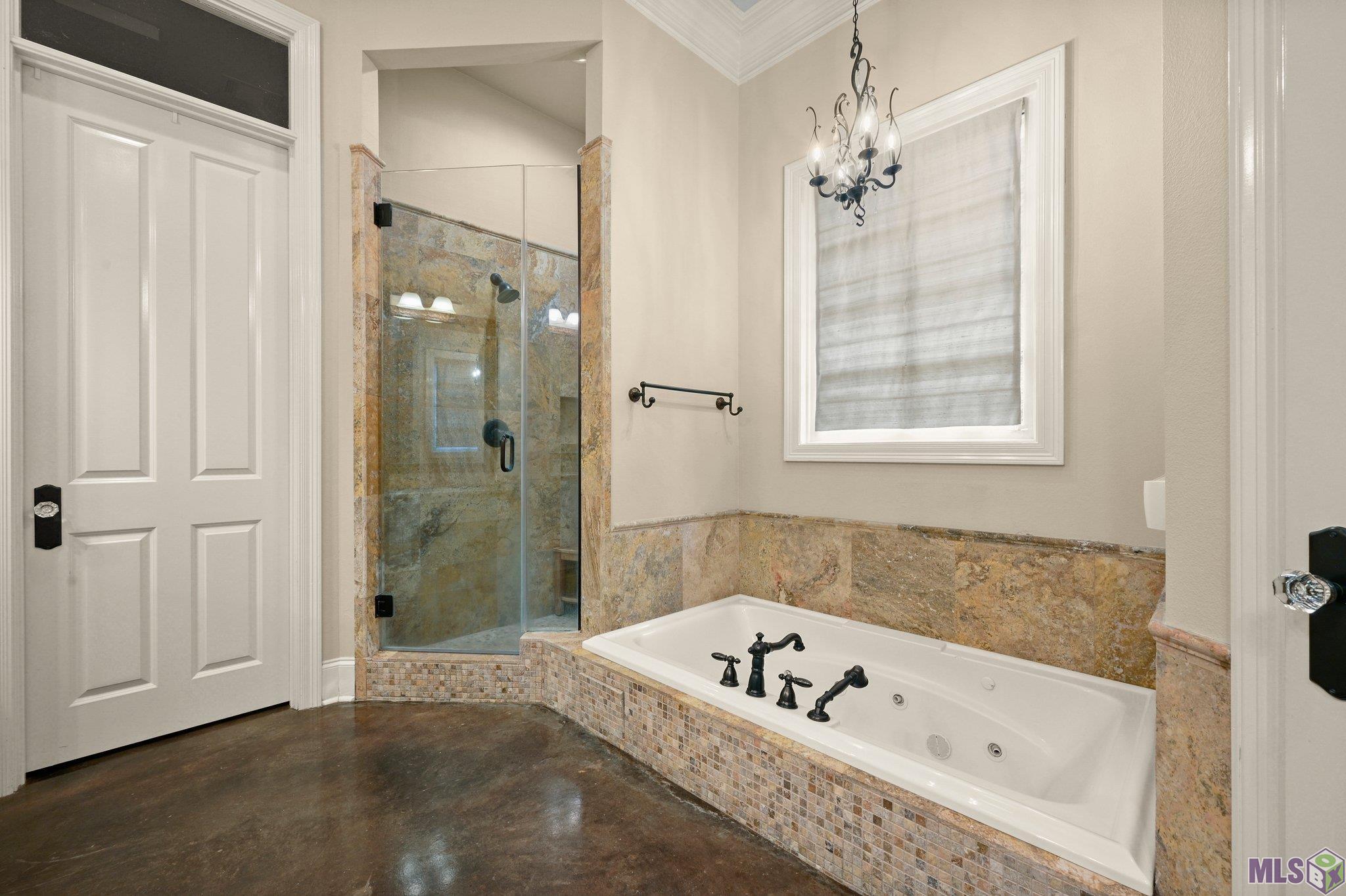 8133 Willow Grove Boulevard Baton Rouge, LA 70810 - Photo 25 of 60