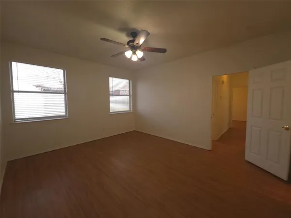 $1,820 | 6405 Freshwater Lane, Fort Worth, TX 76179