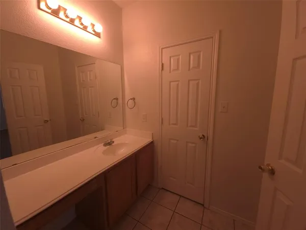 $1,820 | 6405 Freshwater Lane, Fort Worth, TX 76179