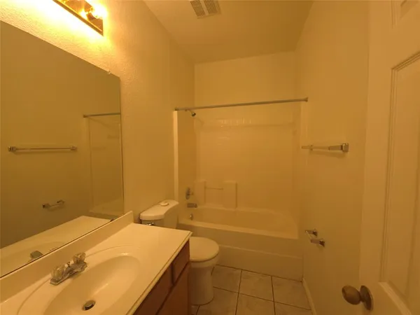 $1,820 | 6405 Freshwater Lane, Fort Worth, TX 76179