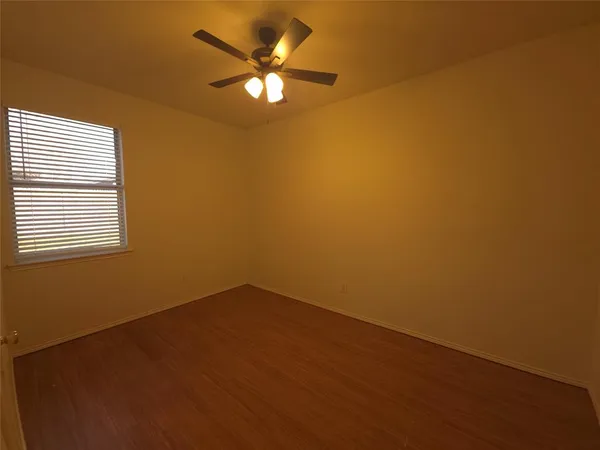 $1,820 | 6405 Freshwater Lane, Fort Worth, TX 76179