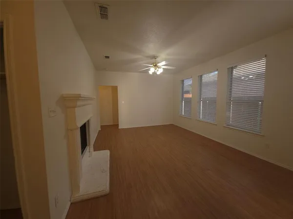 $1,820 | 6405 Freshwater Lane, Fort Worth, TX 76179
