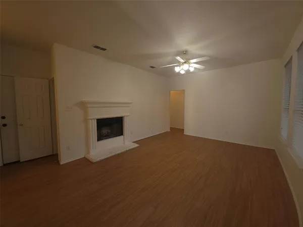 $1,820 | 6405 Freshwater Lane, Fort Worth, TX 76179