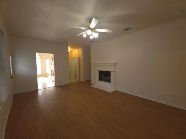 $1,820 | 6405 Freshwater Lane, Fort Worth, TX 76179