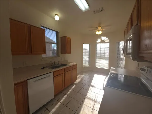 $1,820 | 6405 Freshwater Lane, Fort Worth, TX 76179
