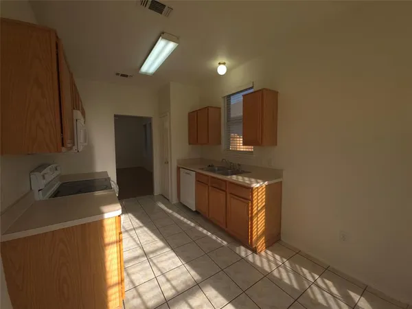 $1,820 | 6405 Freshwater Lane, Fort Worth, TX 76179