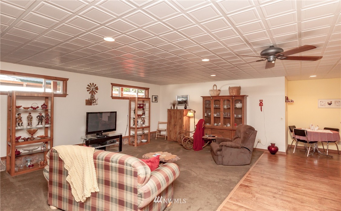 551 Evergreen Valley Loop Road Ronald, WA 98940 - Photo 8 of 14 Gallery Image 8